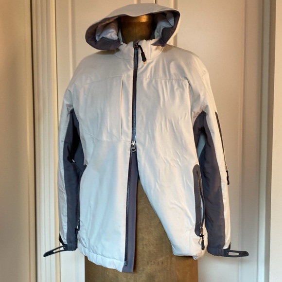 Outer Boundary Ski Jacket  Size M . - Picture 2 of 10